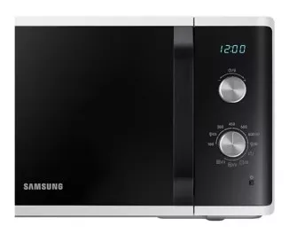 Микроволновая печь Samsung MG23K3614AW/UA