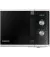 Микроволновая печь Samsung MG23K3614AW/UA