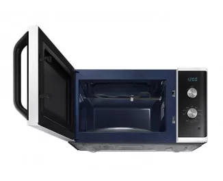 Микроволновая печь Samsung MG23K3614AW/UA