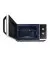 Микроволновая печь Samsung MG23K3614AW/UA