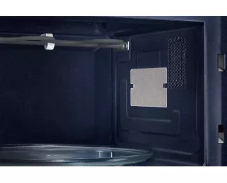 Микроволновая печь Samsung MG23K3614AW/UA