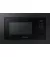 Микроволновая печь Samsung MS20A7013AB/UA