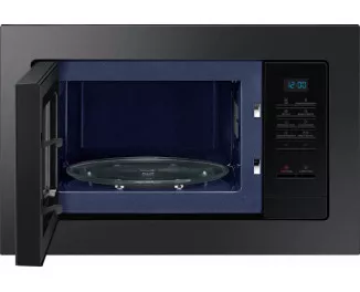 Микроволновая печь Samsung MS20A7013AB/UA