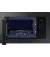 Микроволновая печь Samsung MS20A7013AB/UA