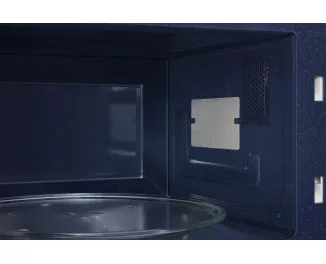 Микроволновая печь Samsung MS20A7013AB/UA