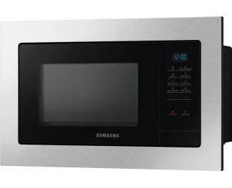 Мікрохвильова піч Samsung MS20A7013AT/UA