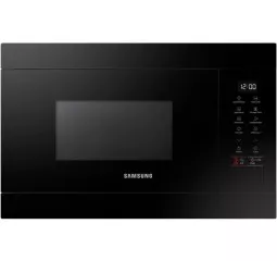Микроволновая печь Samsung MS22M8254AK