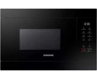 Микроволновая печь Samsung MS22M8254AK