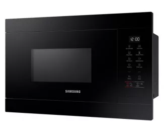 Микроволновая печь Samsung MS22M8254AK