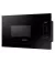 Микроволновая печь Samsung MS22M8254AK
