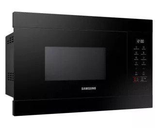 Микроволновая печь Samsung MS22M8254AK