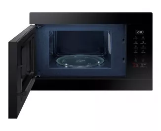Микроволновая печь Samsung MS22M8254AK