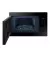 Микроволновая печь Samsung MS22M8254AK