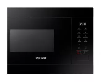 Микроволновая печь Samsung MS22M8254AK