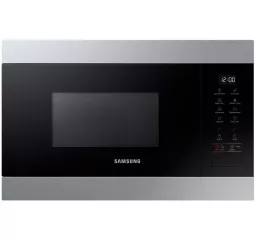 Микроволновая печь Samsung MS22M8254AT