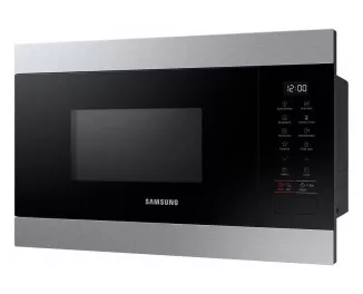 Микроволновая печь Samsung MS22M8254AT