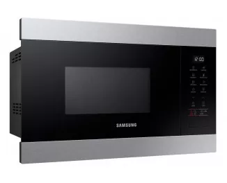 Микроволновая печь Samsung MS22M8254AT