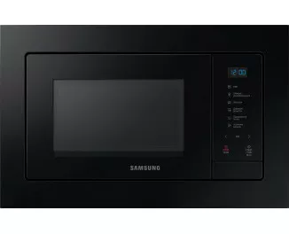 Микроволновая печь Samsung MS23A7118AK/UA