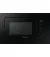 Микроволновая печь Samsung MS23A7118AK/UA