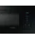 Микроволновая печь Samsung MS23A7118AK/UA