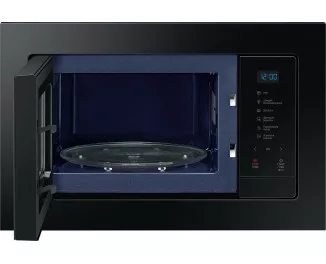Микроволновая печь Samsung MS23A7118AK/UA