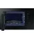 Микроволновая печь Samsung MS23A7118AK/UA