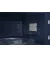 Микроволновая печь Samsung MS23A7118AK/UA