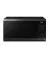 Микроволновая печь Samsung MS23DG4504AGUA