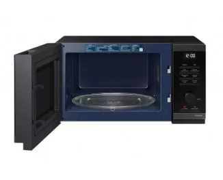 Микроволновая печь Samsung MS23DG4504AGUA