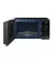 Микроволновая печь Samsung MS23DG4504AGUA
