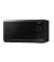 Микроволновая печь Samsung MS23DG4504AGUA