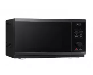 Микроволновая печь Samsung MS23DG4504AGUA