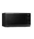 Микроволновая печь Samsung MS23DG4504AGUA