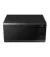 Микроволновая печь Samsung MS23DG4504AGUA
