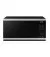 Микроволновая печь Samsung MS23DG4504ATUA