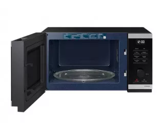 Микроволновая печь Samsung MS23DG4504ATUA