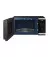Микроволновая печь Samsung MS23DG4504ATUA