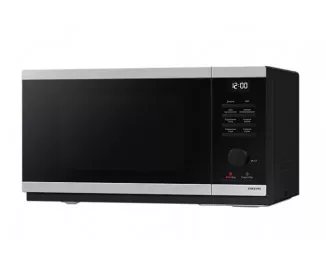Микроволновая печь Samsung MS23DG4504ATUA
