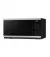 Микроволновая печь Samsung MS23DG4504ATUA