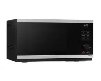 Микроволновая печь Samsung MS23DG4504ATUA