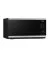 Микроволновая печь Samsung MS23DG4504ATUA