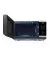 Микроволновая печь Samsung MS23DG4504ATUA