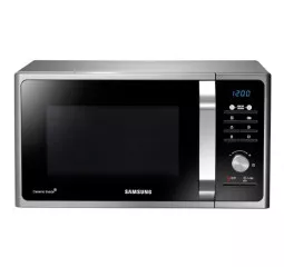 Микроволновая печь Samsung MS23F301TAS