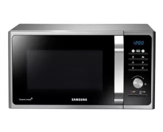 Микроволновая печь Samsung MS23F301TAS