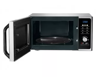 Микроволновая печь Samsung MS23F301TAS