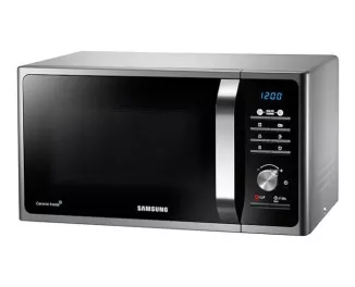 Микроволновая печь Samsung MS23F301TAS