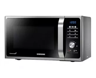 Микроволновая печь Samsung MS23F301TAS