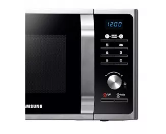 Микроволновая печь Samsung MS23F301TAS