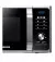 Микроволновая печь Samsung MS23F301TAS