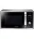 Микроволновая печь Samsung MS23F302TAS/UA